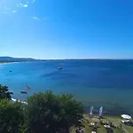 Marina Dream At Santa Marina, * ソゾポル