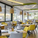 Marina Dream At Santa Marina, ソゾポル