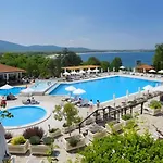 Marina Dream At Santa Marina, * ソゾポル