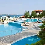 アパート Marina Dream At Santa Marina, *