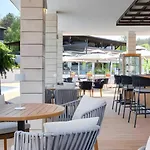 Marina Dream At Santa Marina, アパート *