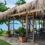 Marina Dream At Santa Marina, アパート