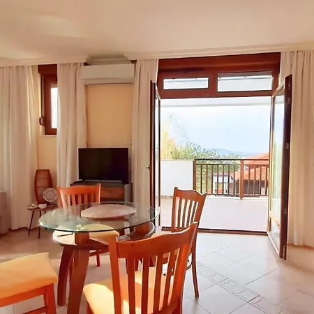 Marina Dream At Santa Marina,