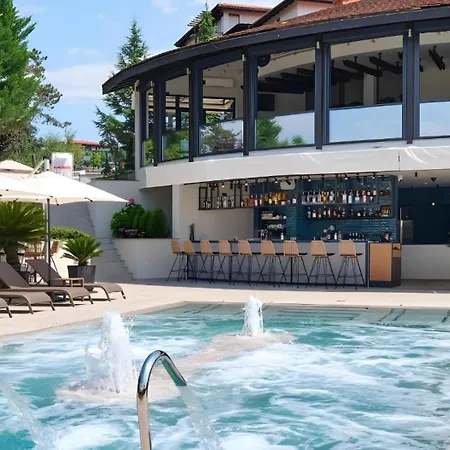 Marina Dream At Santa Marina, * 索佐波尔
